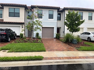 1519 Fells Cove Ln, Cape Coral, FL 33909