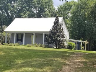 972 Bogue Chitto Rd SE, Bogue Chitto, MS 39629