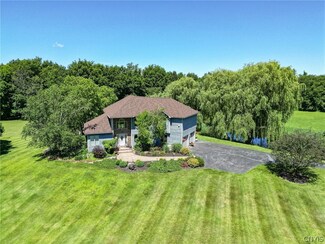 15633 Pheasant Run, Watertown, NY 13601