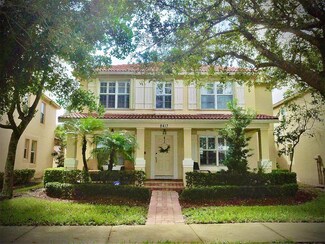 8413 Alister Blvd W, Palm Beach Gardens, FL 33418