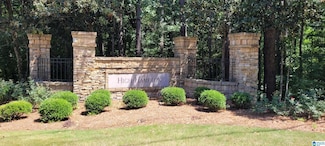 105 Hampton Ln Unit 13, Pelham, AL 35124