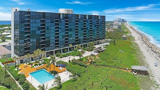 10410 S Ocean Dr Unit 504, Jensen Beach, FL 34957