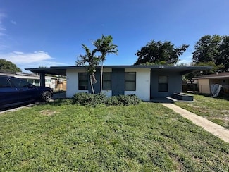 122 SW 24th Ave, Fort Lauderdale, FL 33312