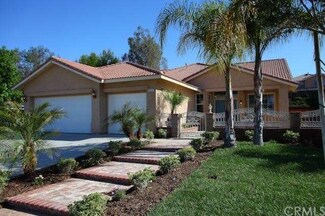 26430 Elder Ave, Moreno Valley, CA 92555