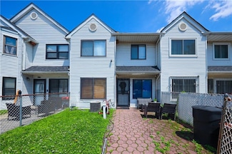300A Andros Ave, Staten Island, NY 10303