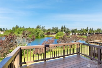 30831 13th Place S Unit 13, Federal Way, WA 98003