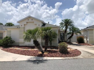 1524 Conway Ct, The Villages, FL 32162