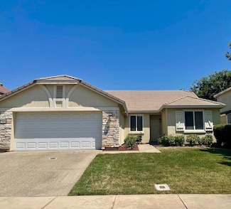 1920 Indiana St, Gridley, CA 95948