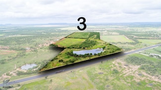7416B U S 84, Lawn, TX 79530