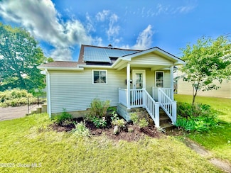 1334 Palma Ave, Schenectady, NY 12306