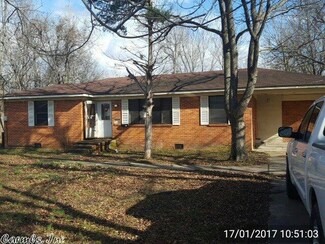 E Walnut, Walnut Ridge, AR 72476