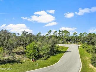 2125 Olivia Ln, Panama City, FL 32405