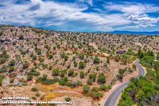 003c N Page Springs Rd, Cornville, AZ 86325