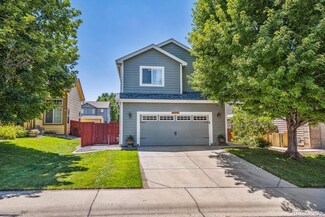 6290 Snowberry Ave, Firestone, CO 80504