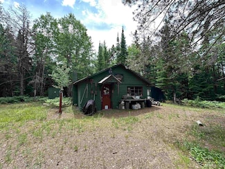 4739 Merwin Creek Rd, Manistique, MI 49854