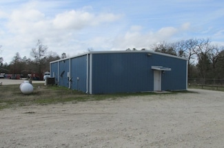 228 Fm 3478 Rd, Huntsville, TX 77320