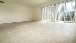 7737 SW 88th St Unit C116, Miami, FL 33156