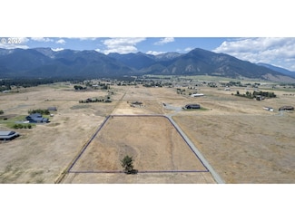 0 Sage Valley Ln Unit 3 635519249, Bakercity, OR 97814