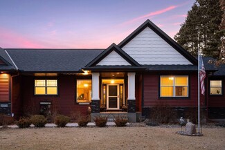 29170 138th St NW, Zimmerman, MN 55398