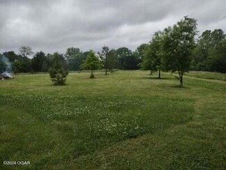 10+/- Acres State Highway 90, Southwest City, MO 64863