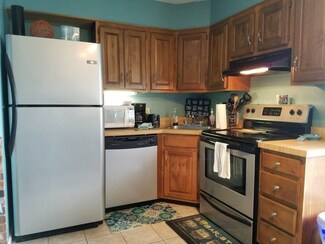 2200 Mountain Rd Unit 38, Burke, VT 05832