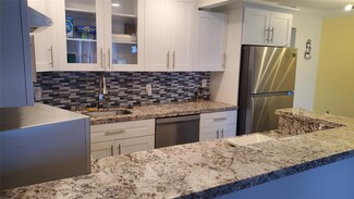 3007 Farnham N, Deerfield Beach, FL 33442