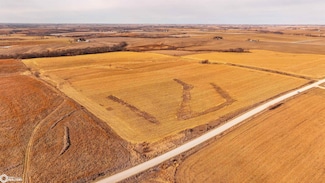 0000 163rd Ave, What Cheer, IA 50268