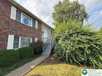 1092 Pohopoco Dr Unit 2, Lehighton, PA 18235