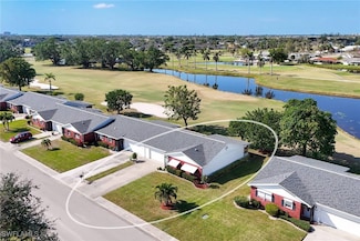 6942 Edgewater Cir, Fort Myers, FL 33919