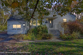 147 Comly Rd, Lincoln Park, NJ 07035