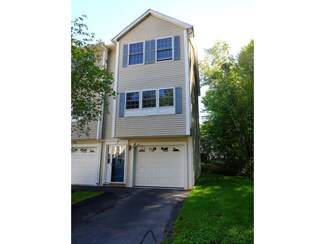 1029 S Mammoth Rd Unit 6, Manchester, NH 03109
