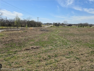 6805 Kibler Rd, van Buren, AR 72956