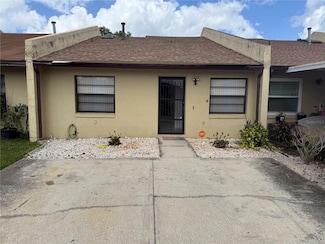 2218 Abbey Rd, Winter Haven, FL 33880