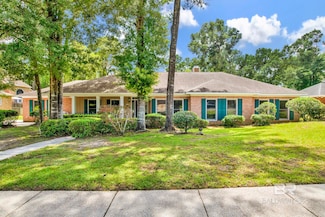 6805 Hunters Ct, Mobile, AL 36695
