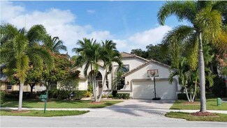 9955 Ridge Trace, Davie, FL 33328