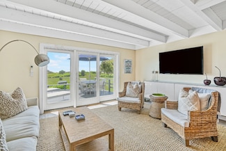 493 Katama Rd Unit E2, Edgartown, MA 02539
