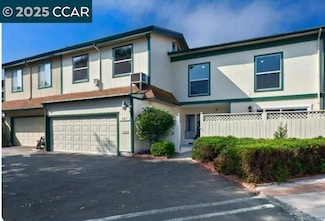 965 Parkside Dr, El Sobrante, CA 94803