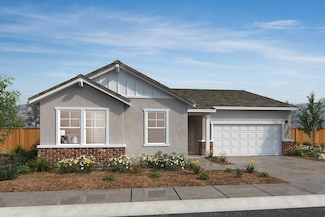 2646 Persimmon St, Lodi, CA 95242