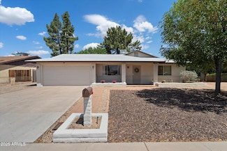4744 W Altadena Ave, Glendale, AZ 85304