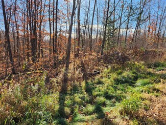 0 County Rd N, Wausau, WI 54403