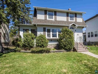219 Garden St, Duluth, MN 55812