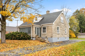 4724 Cane Run Rd, Louisville, KY 40216