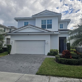 4108 Veleiros Ave, Pompano Beach, FL 33064