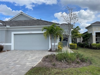 7553 Campus Cove, Sarasota, FL 34243