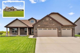 414 Grand Reserve, Shiloh, IL 62221
