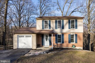 608 Morgan Dr E, Coatesville, PA 19320