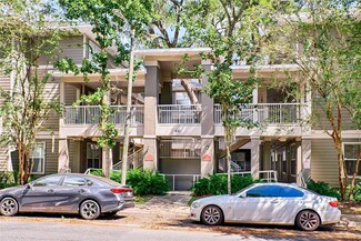 621 SW 10th St Unit 207, Gainesville, FL 32601