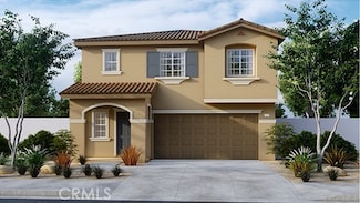 18774 Hampton Ln, Victorville, CA 92392