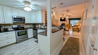 907 NE Sandalwood Place, Jensen Beach, FL 34957