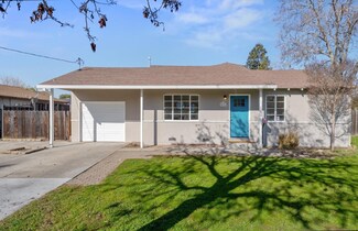 4131 Will Rogers Dr, San Jose, CA 95117